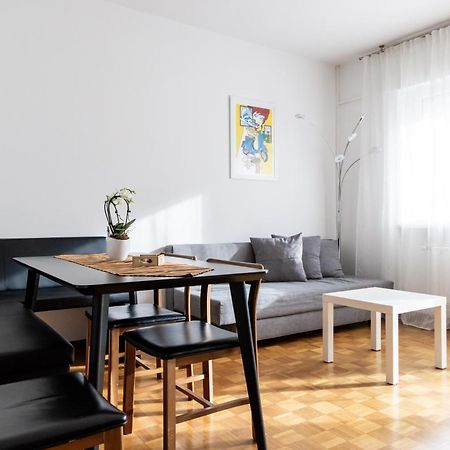布列瑟农Casa Adriana公寓 外观 照片