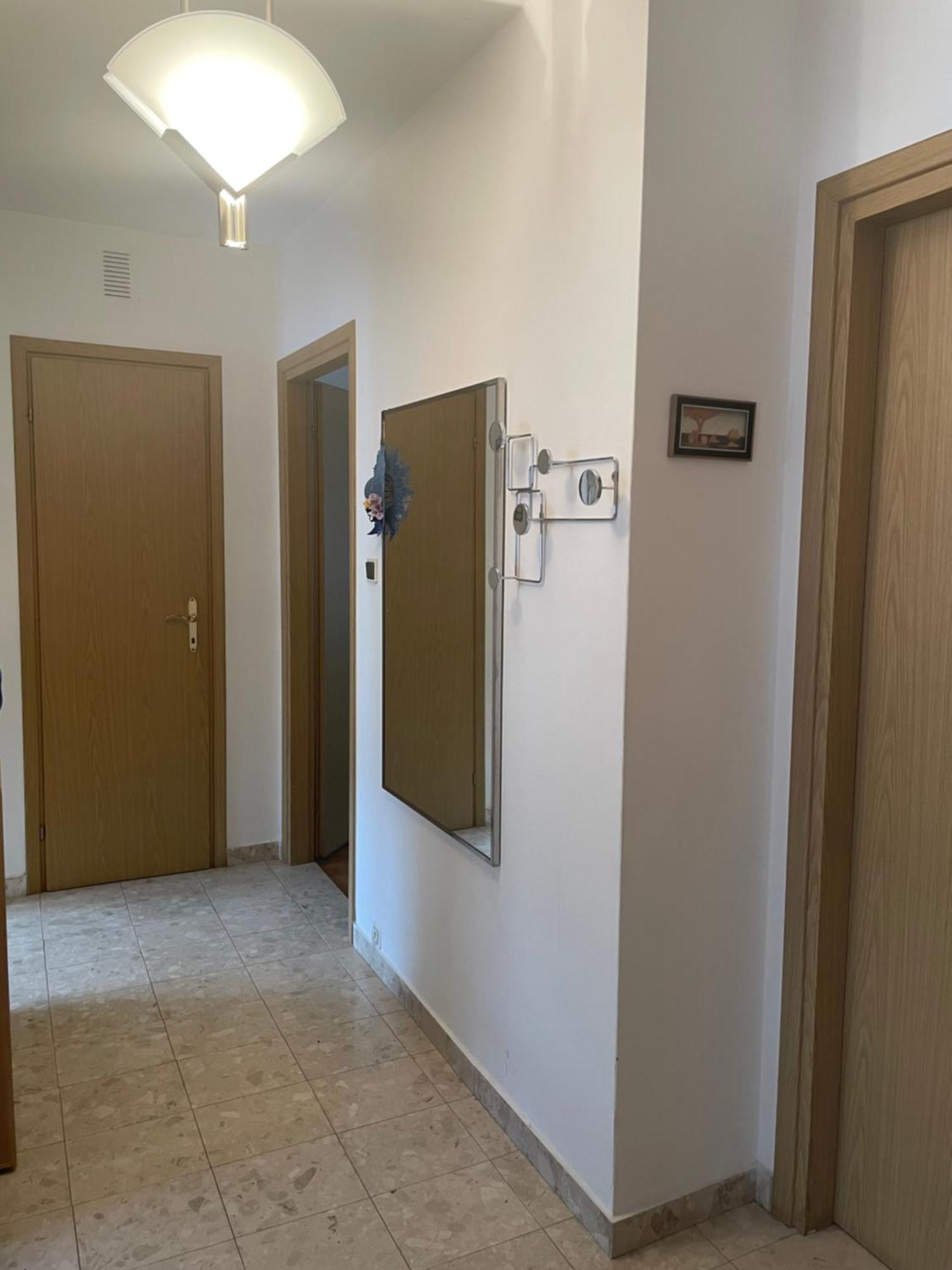布列瑟农Casa Adriana公寓 外观 照片