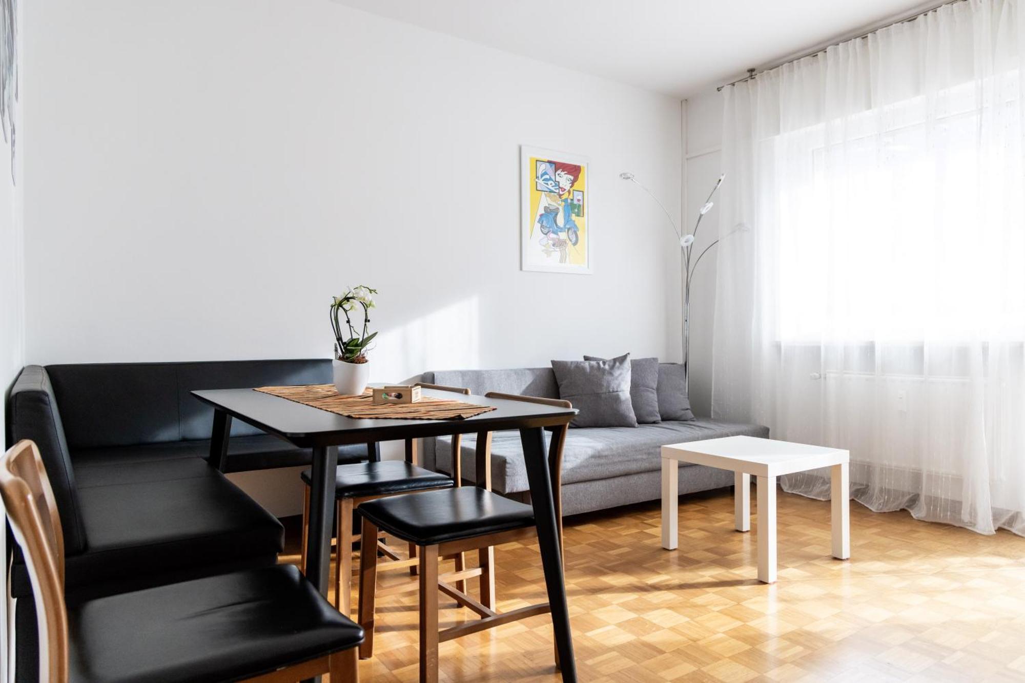 布列瑟农Casa Adriana公寓 外观 照片